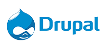 Drupal