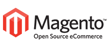 Magento hosting